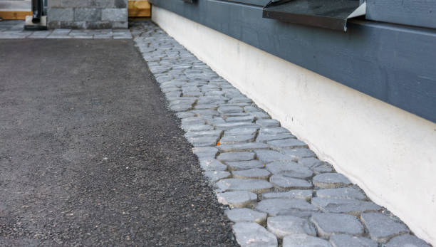 Why Choose Us For All Your Driveway Paving Needs in Beachwood, NJ?